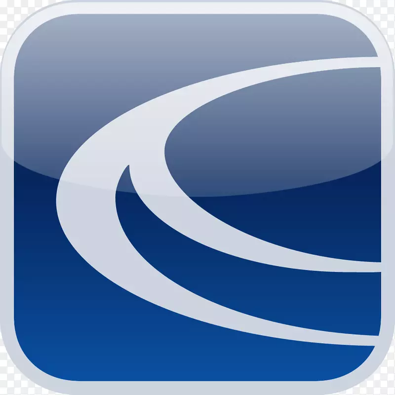 �ȸ貥���ֻ�����-�ȸ�-������