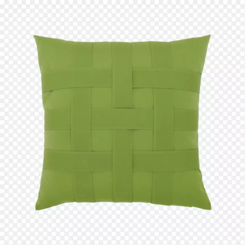 Ͷ����ͷ�泤������ͷ-������