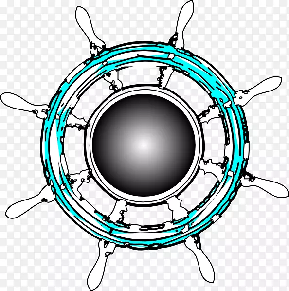 �������ּ�����.�������ּ��Ӽ�-������