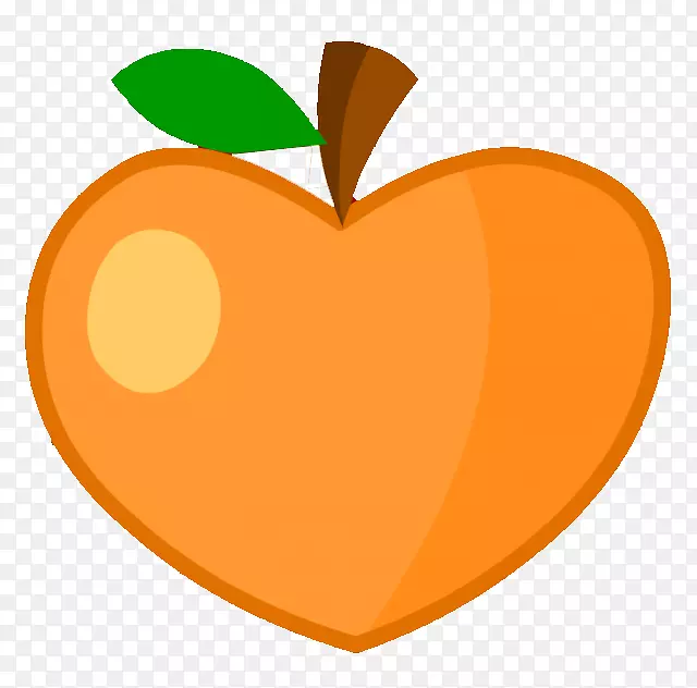 ��ɳ�������̼�������-����-������