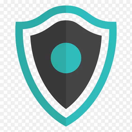 �ձ�-������