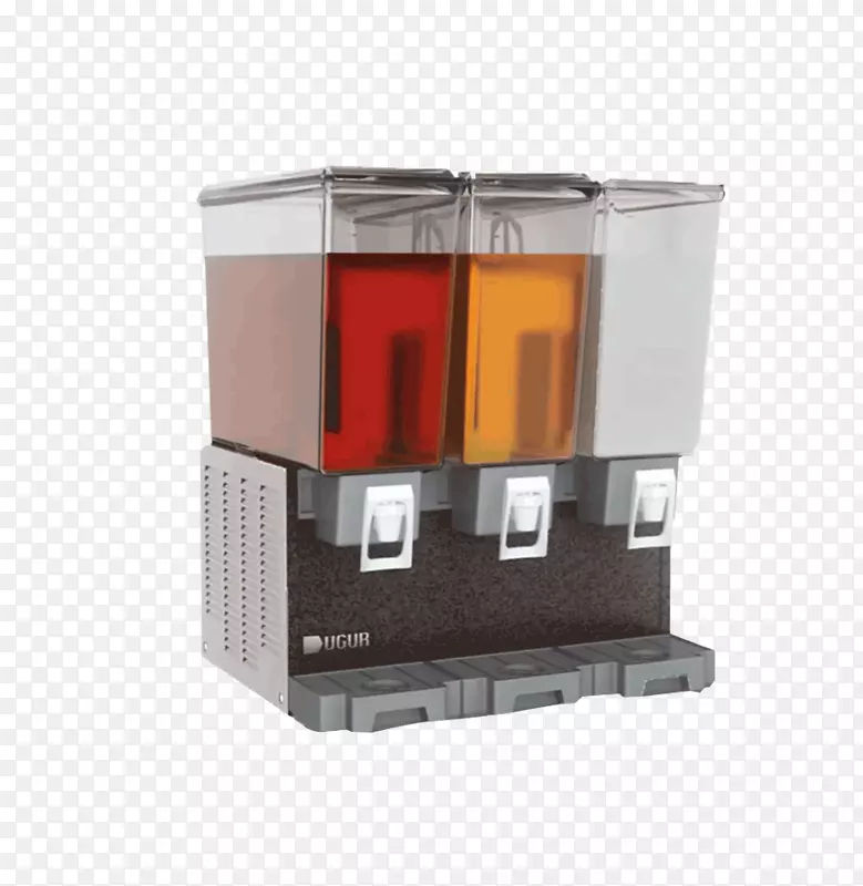 ɳ�͹�֭ά������Ź�˾����֭-������