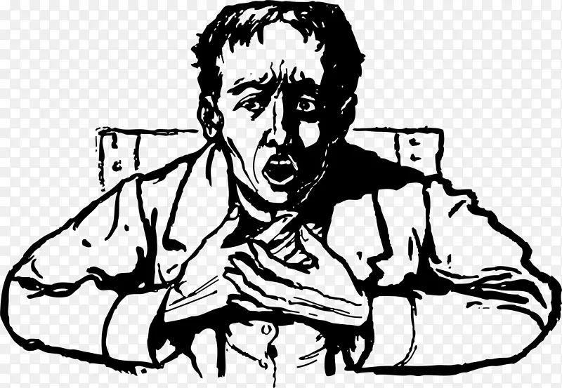 ����ͼ�������-������