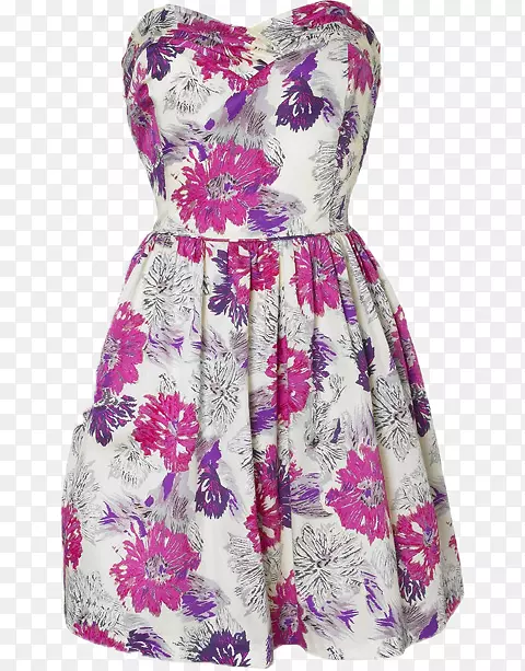 �ɶԷ�װʱ���ɶ����-������