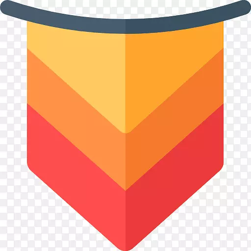 ���յ������ͼ���ɶ�-����-������