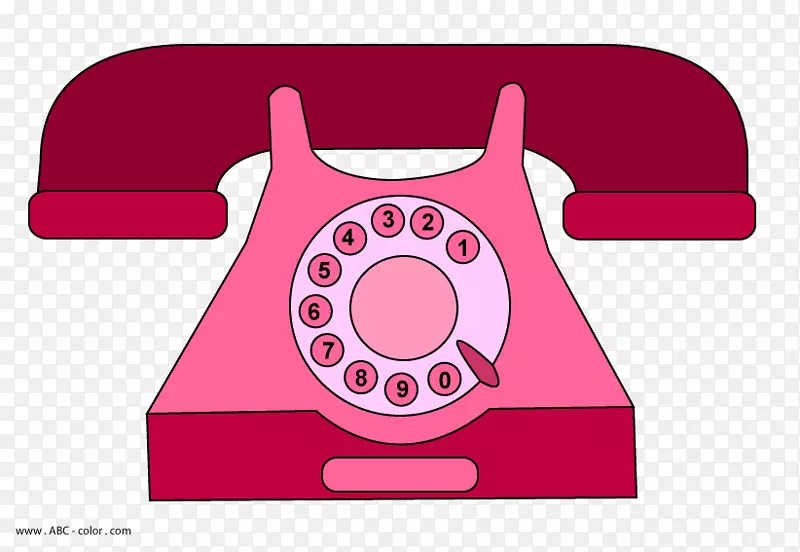 �绰���ƶ��绰�����ú�����绰��������ͥ�绰�����������-������