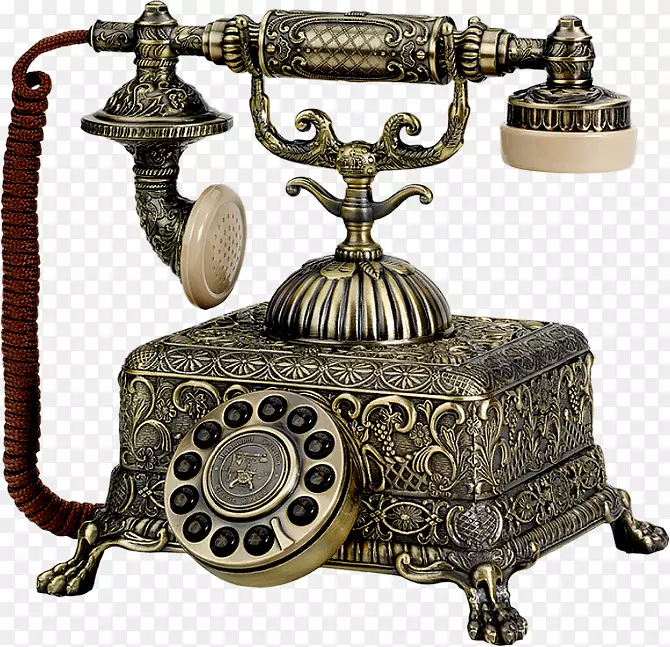 �绰-������