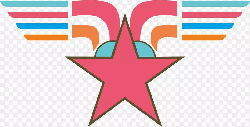 Metacafe��˰-��Ѽ�����-������