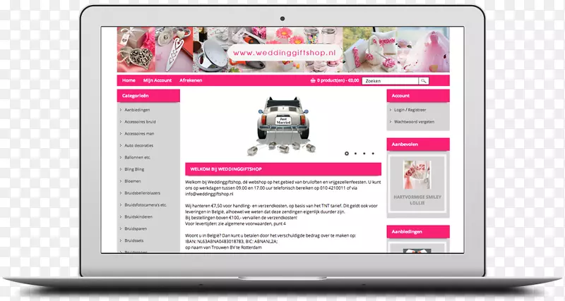 ��ҳ��ʾ����ý����ά��-������