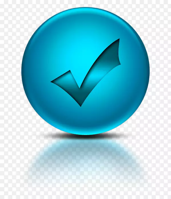 �����ͼ�����Ǽ�������-������