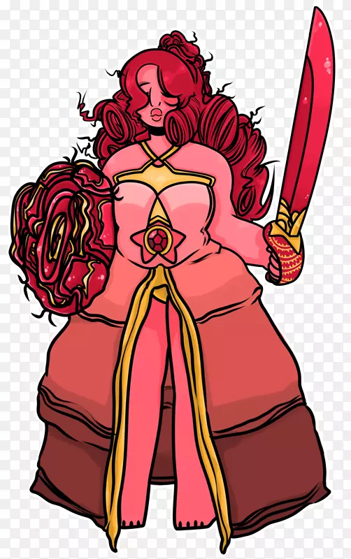 ʯ��ʯ���������ʯ-��ʯ-������