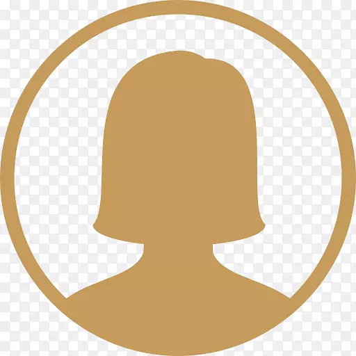 ����ͼ���û�����ͼ����Ƽ�����������-������