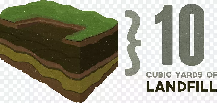 Ʒ�Ʋ����������-������