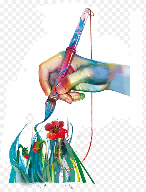 ˮ�ʻ�����������-������