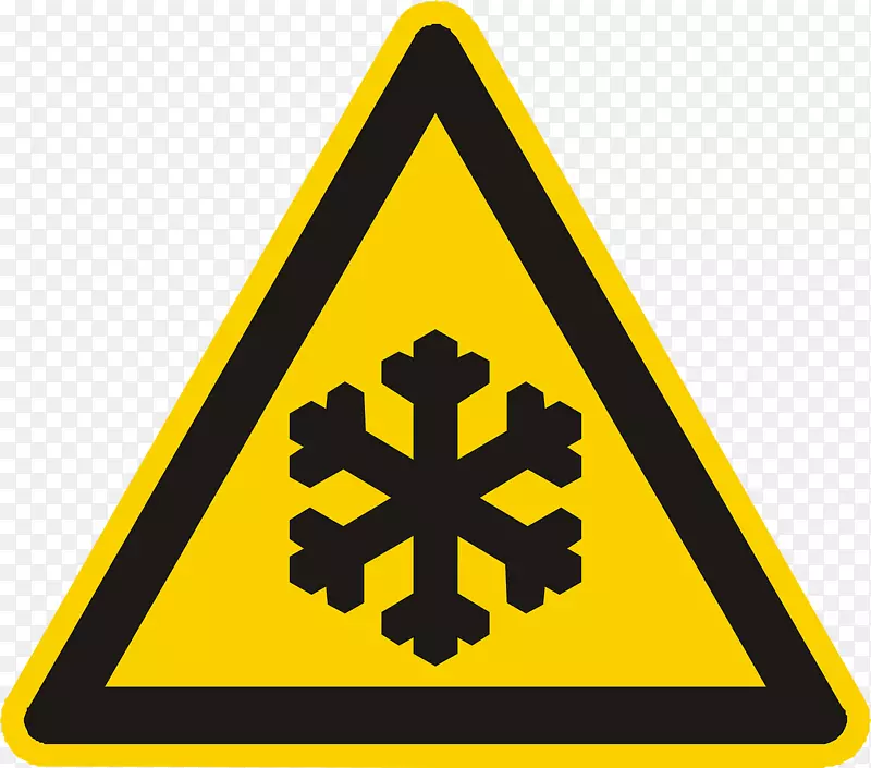 �����־��ͨ��־�Ƚ�����������-��������-������