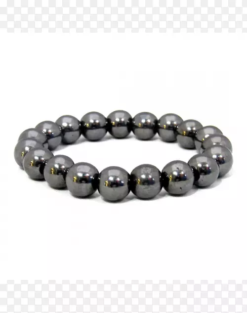 ���������͵�׹��ʯ��ʳ���鱦ʯ-������