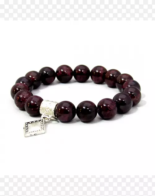 ������ʯ���鱦��ʯ-������