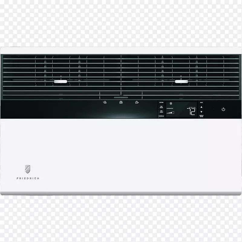 �������ϣ�յ���Ӣ���Ȼ����ȱô�-������