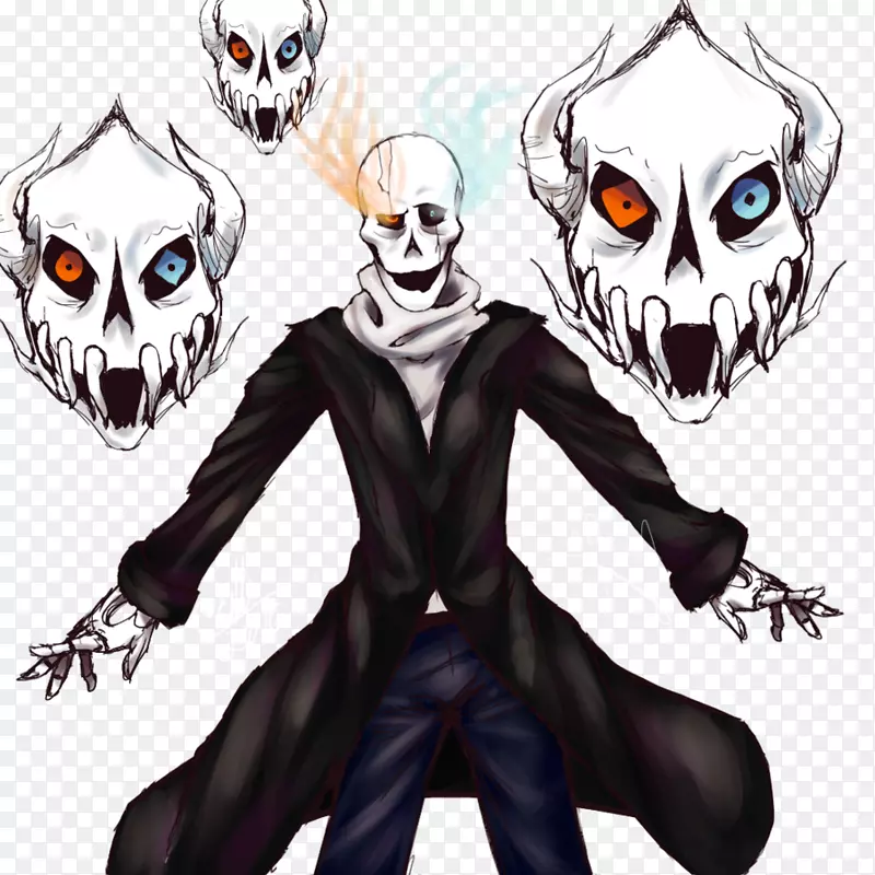 ���¶���չ�ửDeviantArt-��-������