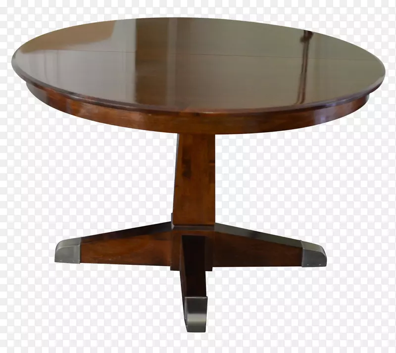 ������.����-������