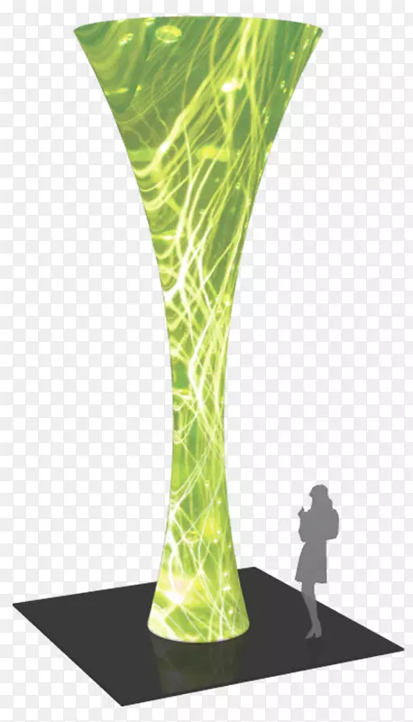 չʾ��չʾ�������-����-������