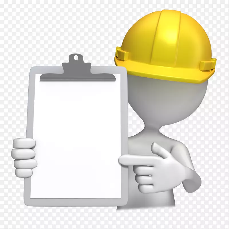 ����������ѧ������ѧ���̿�ѧ-������