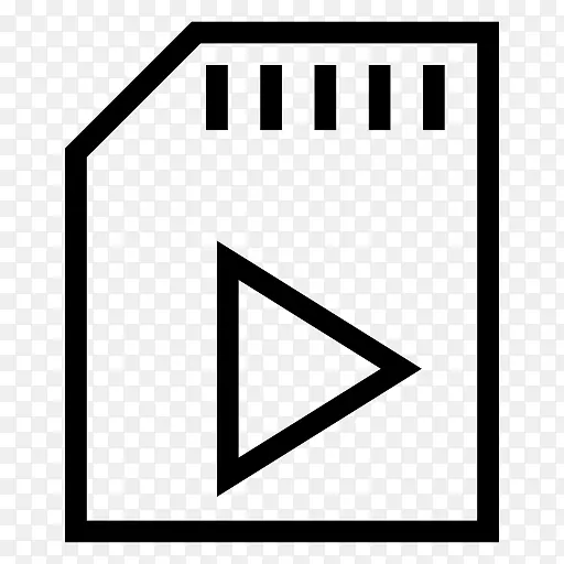 �����Ӳ�������ͼ�������������������������-������