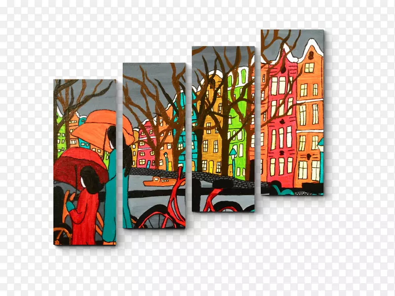 �ִ������滭Ʒ�ƻ�-������