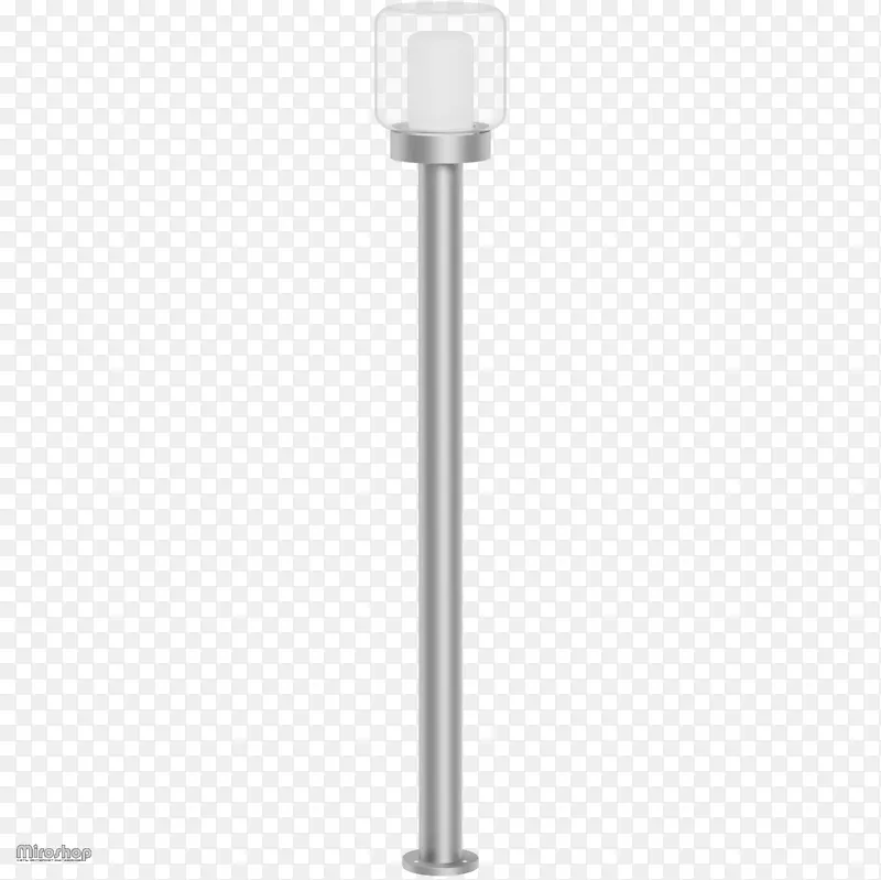 �ƾ߰׳���ݰ�������˿-������