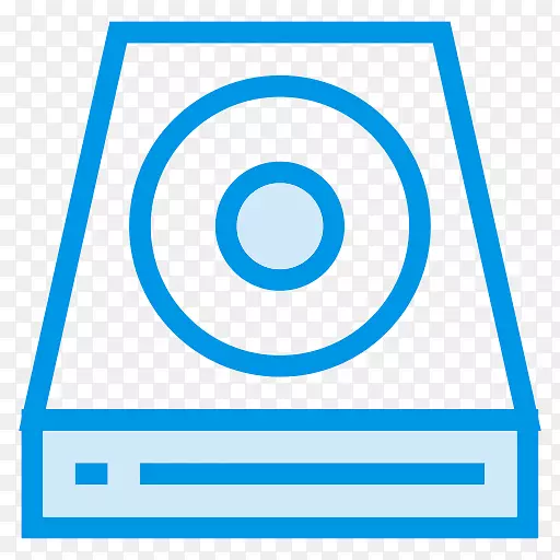 ��������ݴ洢�����Ӳ�������ͼ����ά��-������