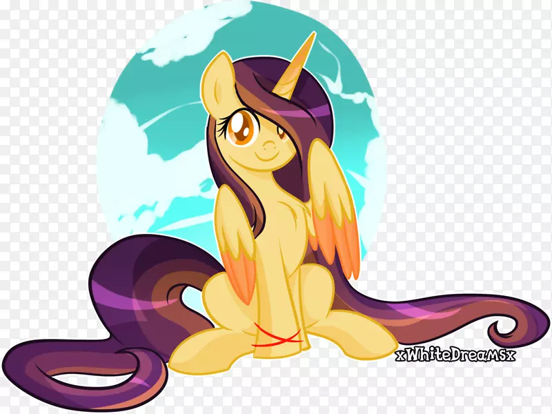 ¶�ȹ��������ȳ�����������-������