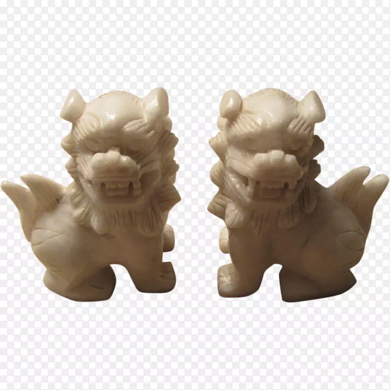 ���ܱ��ӵ���-������