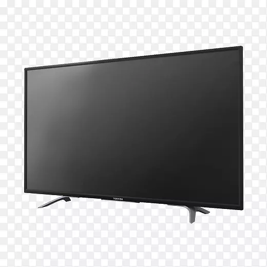 Һ�����ӱʼǱ�������ʾ������Һ�����ӻ�ϥ���͵���-������