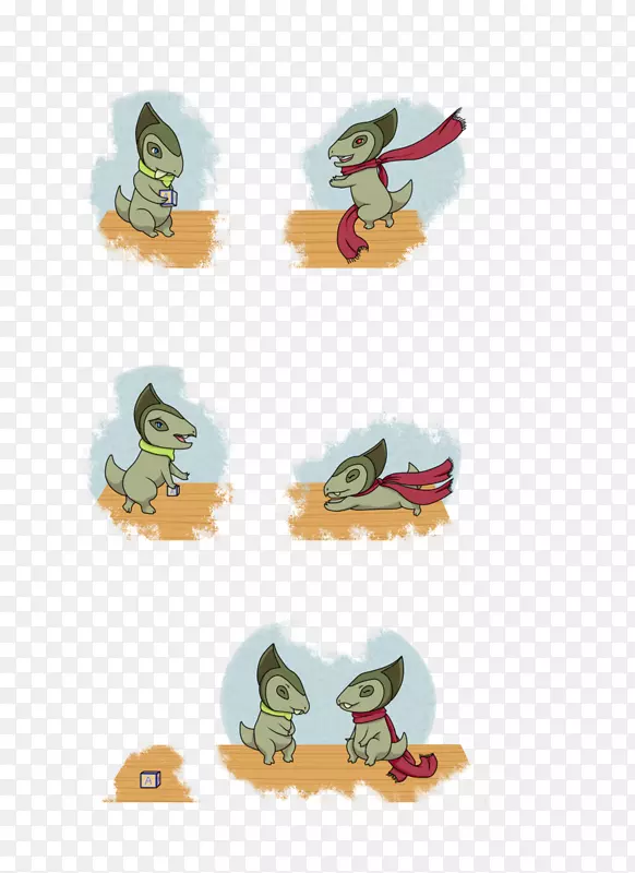 ��ͨЬ��������-������