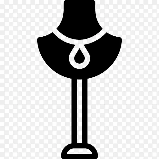 ʱ�а��ϴ�˹����ϣ���Ƹ񿨶��Ŀ�����ͷ��-���ϴ�˹-������