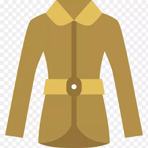 �粿������Ͳ-������