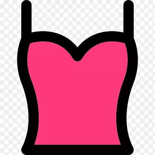 ������װʱ�������������ȹ-������