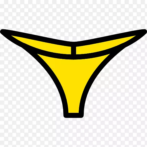 �߽Ǽ�����-������