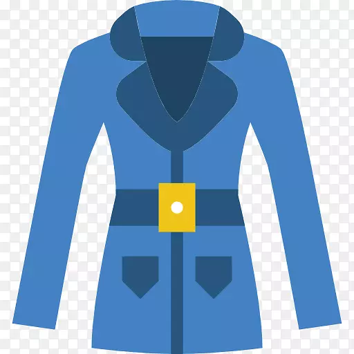 ��������-������