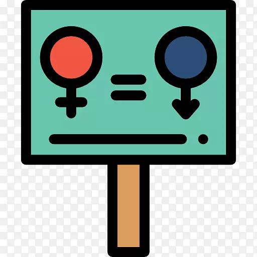 ����ͼ���߼�������-������