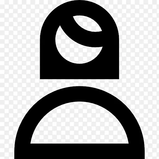 ����ͼ���װ��ű���������-������-������