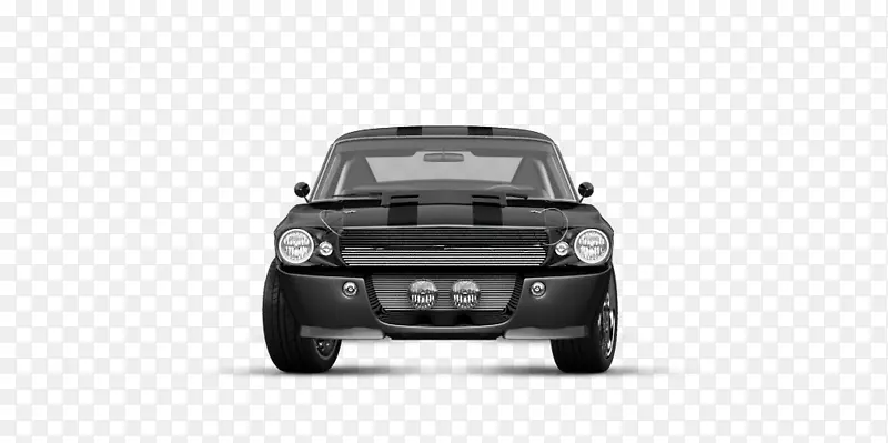 �������ոܳ����������������ͽγ�-������