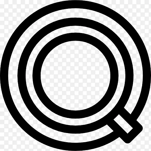 ���ȿ�����-���ȼ�����-����-������