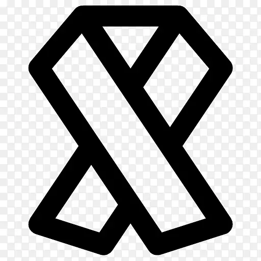 �����ͼ�꼲��ҽѧ��֢����-������