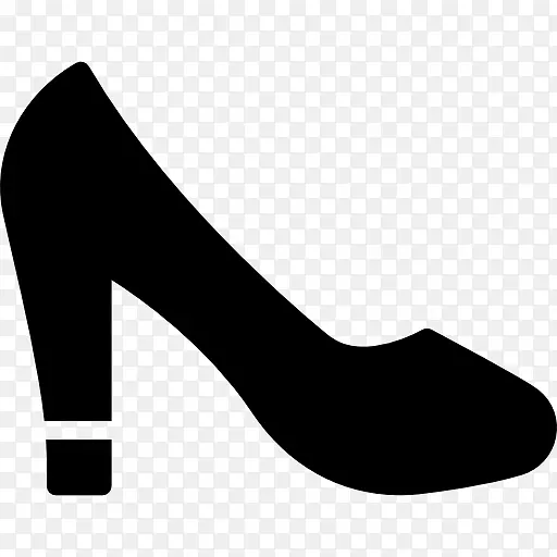 �߸�Ьʱ��-������