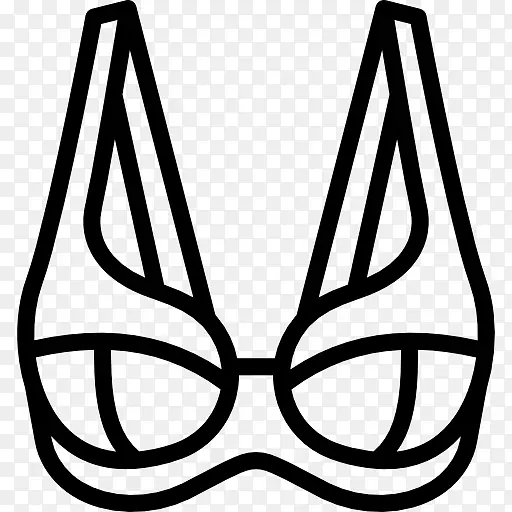 ���ط�װ�������׷�װ-������