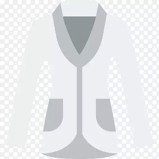 �����¼���������-������