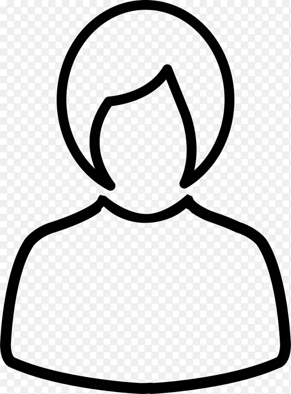 ����ż�񰢷���Ů��-������-������