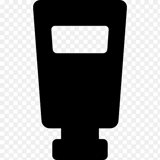 ����ͼ��ʱ��-������