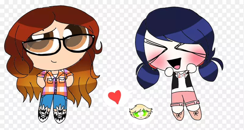 �����ﰲ������˹��è�漣ư��Marinette����è-������